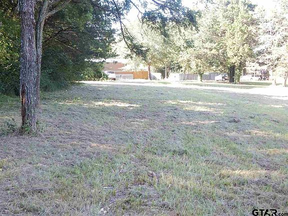 5th image of LOT-35C Shadowwood Acres