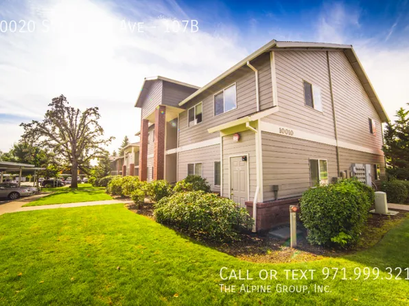 10020 SW 125th Ave, Beaverton, OR