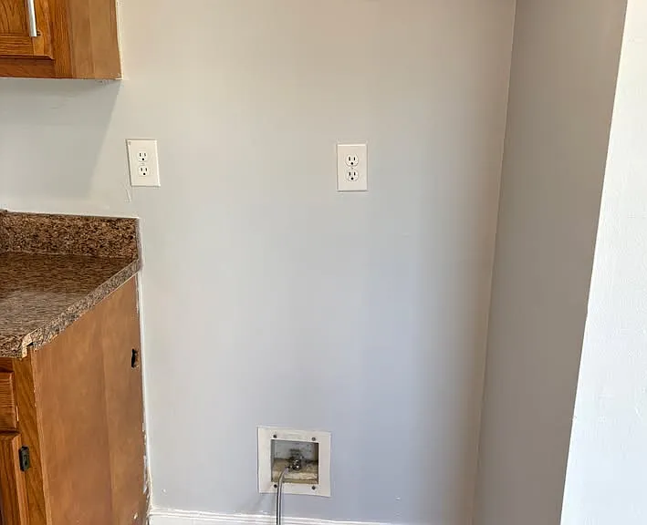 6038 Shiloh Pl — Photo 4