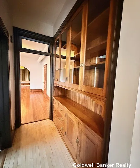 2528 W Iowa 2nd Fl #2ND FL — Photo 7