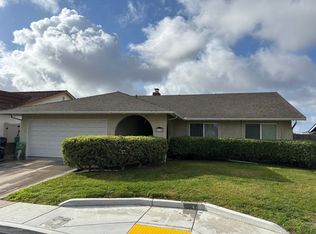 8130 Laurelridge Rd, San Diego, CA 92120