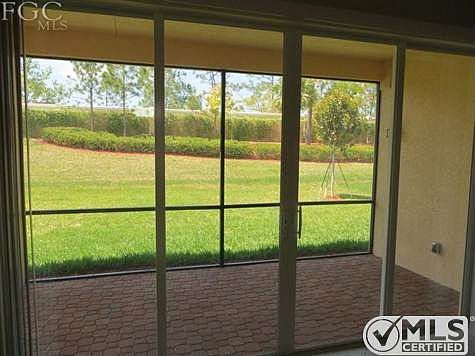 4th image of 11212 Sparkleberry Dr