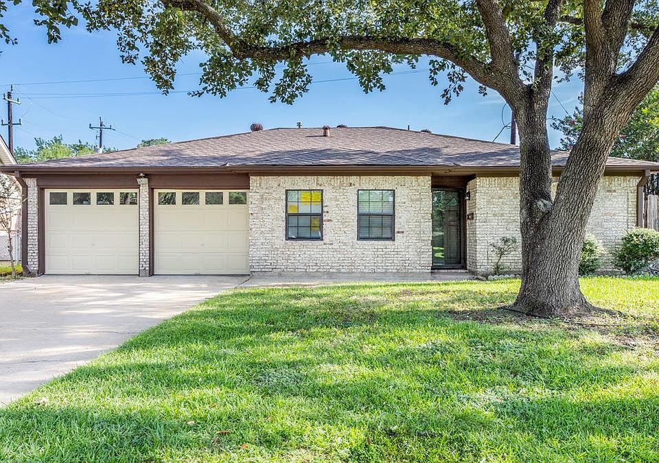 1st image of 5506 De Lange Ln