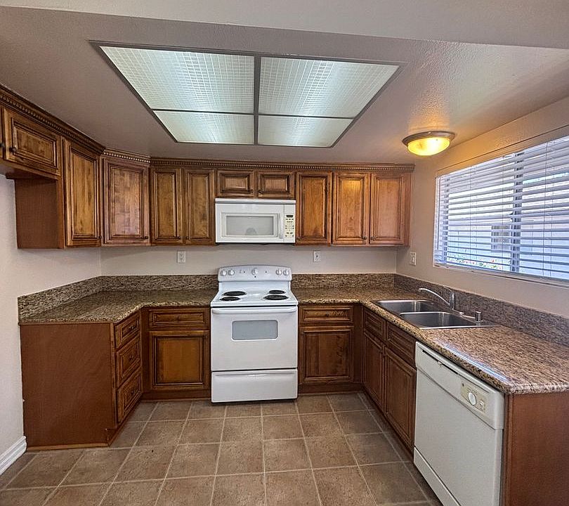 1st image of 12221 Beach Blvd #2-Q