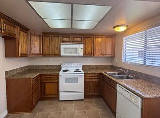12221 Beach Blvd #2-Q, Garden Grove, CA 92841