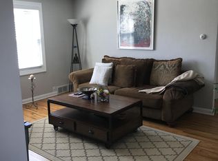 75 School St, Buffalo, NY 14217