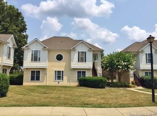 17718 Kings Point Dr STE B, Cornelius, NC 28031