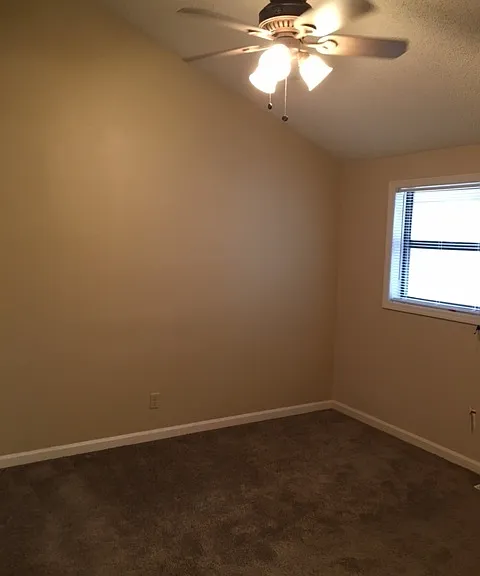 2726 Tyndall Dr — Photo 4