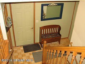 2nd image of 505 Kim Ln SW