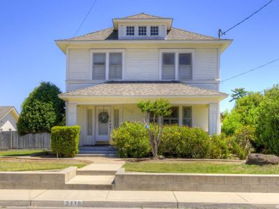 2118 7th St, Hughson, CA, 95326