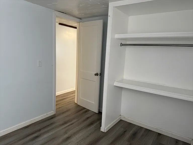 800 Denton Blvd NW #8 — Photo 3