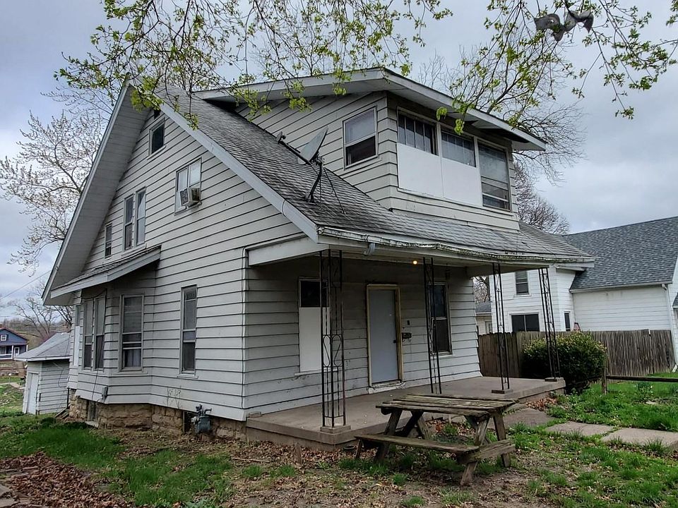 1st image of 117 N Gunnison St