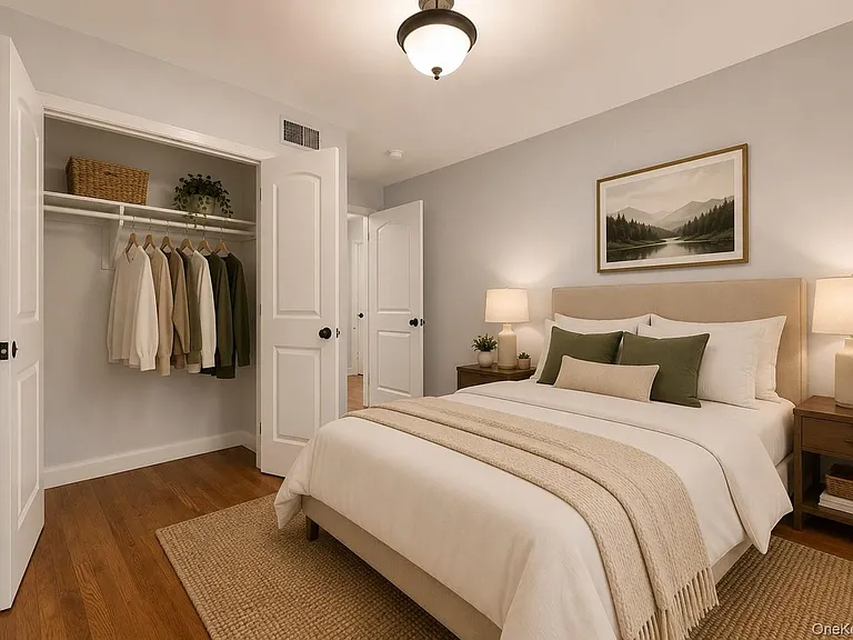 186 Midland Ave #1 — Photo 23