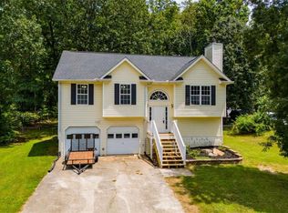 121 Orchard Dr, Temple, GA 30179