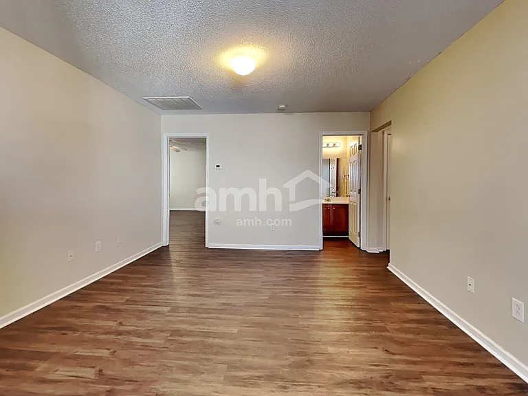 8545 Chloe Ln — Photo 9