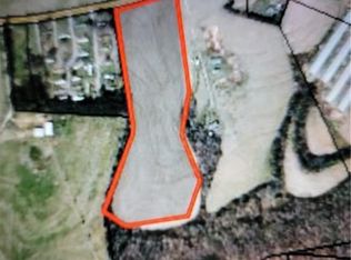 2770 Clineland Rd, Cherryville, NC 28021