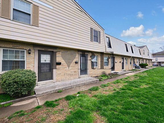 2nd image of 3067 Morsetown Ct S