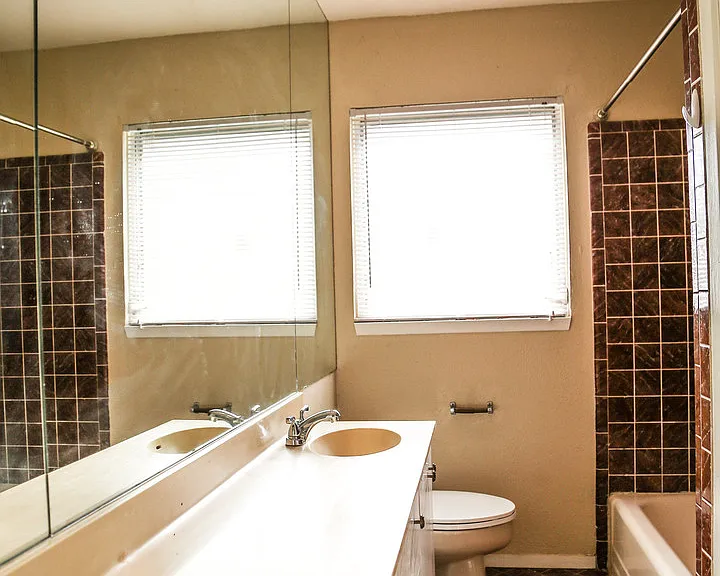 2819 Bent Bow Dr — Photo 14