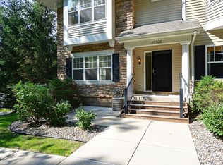 111308 Village Rd, Chaska, MN 55318