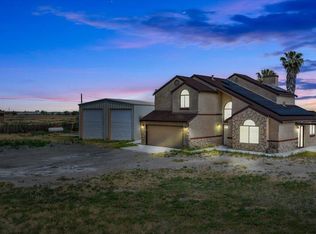 12820 Ingomar Grade, Los Banos, CA 93635