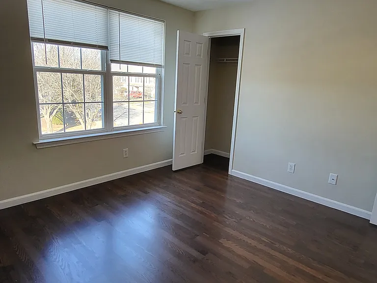 740 Ferris Way — Photo 61