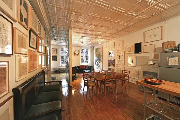 Sold by Tabak Real Estate | media 20