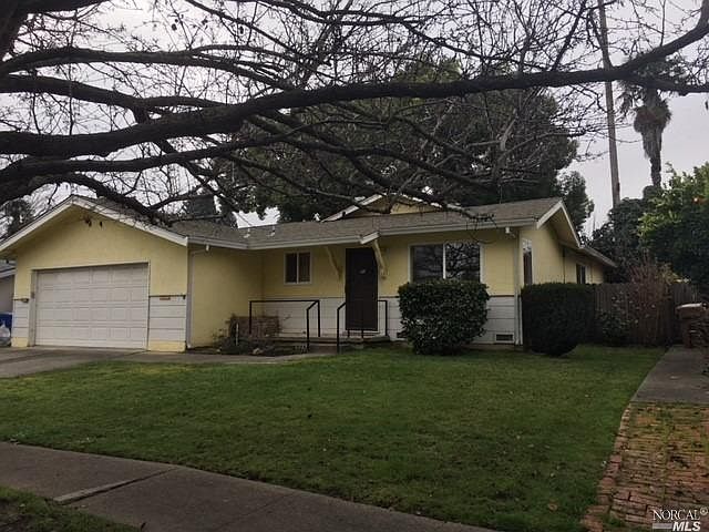 1st image of 3649 Harkness St