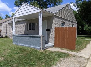 2128 Myrtle Ave, Columbus, OH 43211