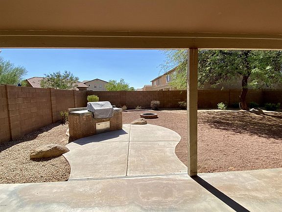 5th image of 8024 S 51st Dr
