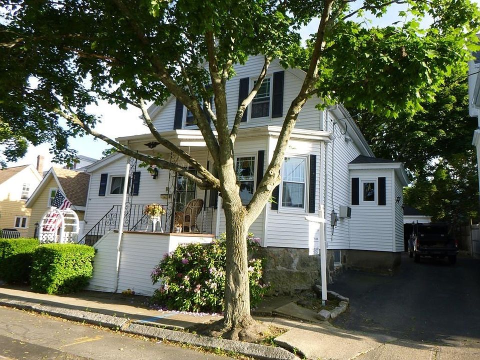 1st image of 16 Wheatland St