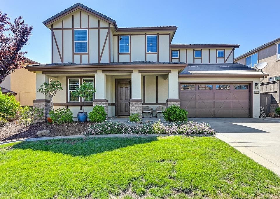 1st image of 3126 Aldridge Way