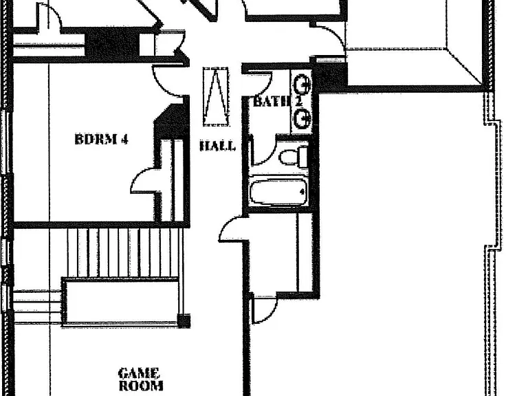 350 Red Cedar Dr — Photo 27