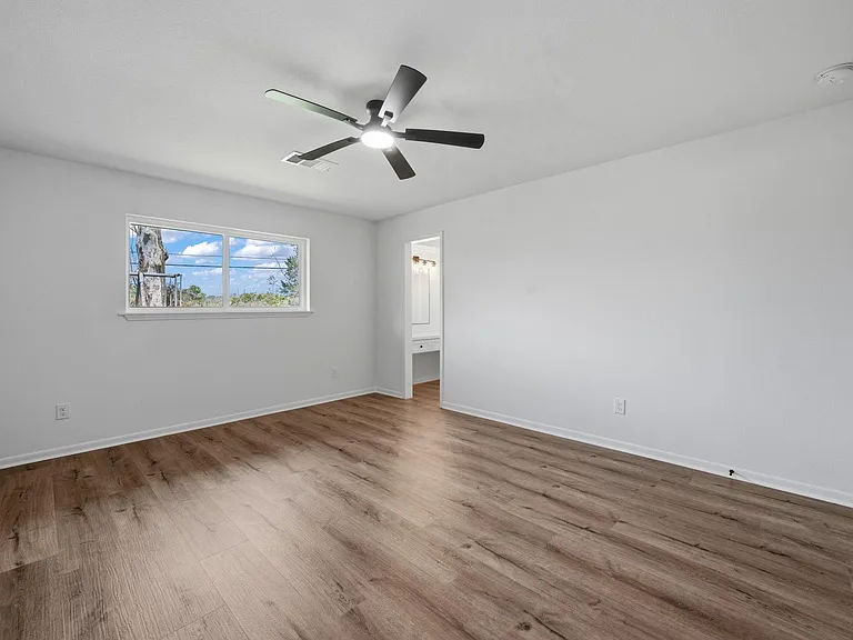 210 Ridgemont Dr — Photo 21