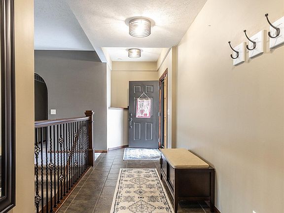 4th image of 2555 Alana Ln