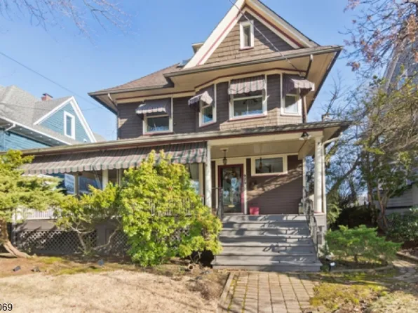 424 Saint Marks Ave, Westfield Town, NJ 07090