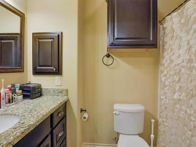 122 Kimber Ln — Photo 6