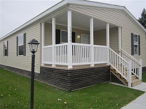 2nd image of 17144 Bolingbrook St