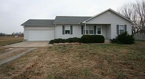 1st image of 13058 County Ln #268
