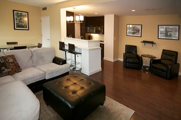 Sold by Levan Real Estate | media 8