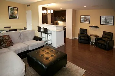 Sold by Levan Real Estate