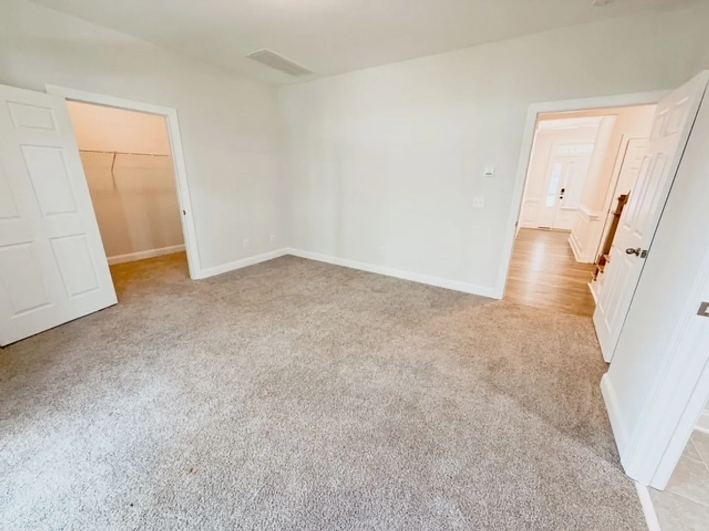 Prime Cary Location — Photo 3