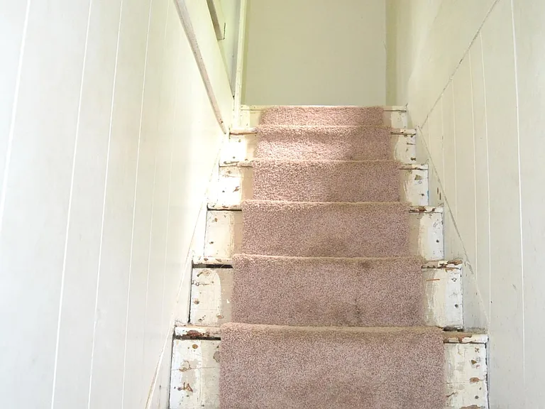 1374 E Canal St — Photo 20