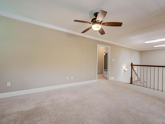 4th image of 10904 Woodford Bend Way