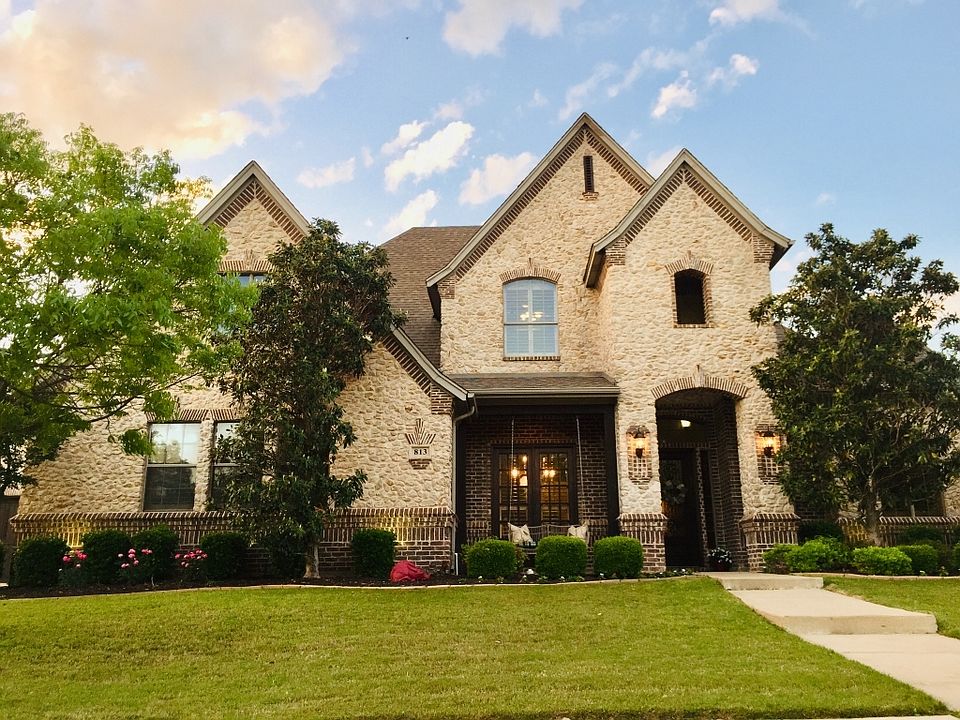 1st image of 813 Estes Park Ct