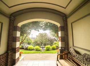 The Roy Vue Apartments, Seattle, WA 98102