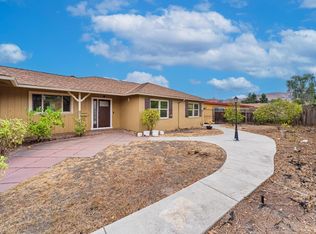 2785 Washington Blvd, Fremont, CA 94539