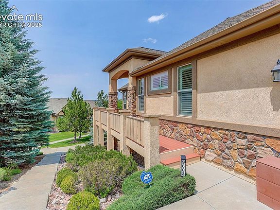 5th image of 9603 Carriage Creek Point