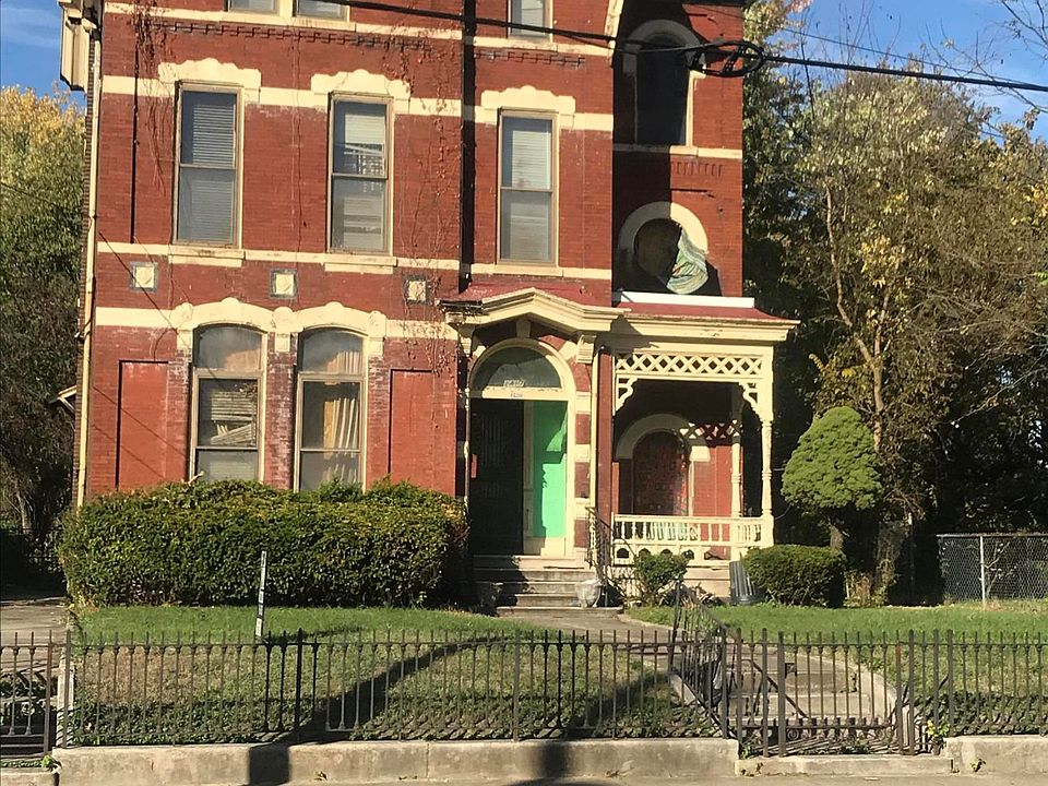 2nd image of 2417 W Muhammad Ali Blvd