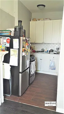 Rented by The InHouse Group | media 15