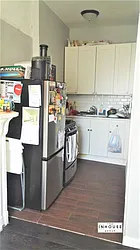 Rented by The InHouse Group